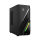 Komputer PC MSI MAG Infinite E1 i5-14400F/16GB/1TB/Win11 RTX5060